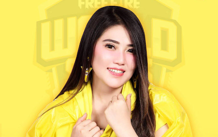 Adik Via Vallen Positif Corona Meski Nonreaktif Rapid Tes, Jawaban Pemerintah Mengejutkan