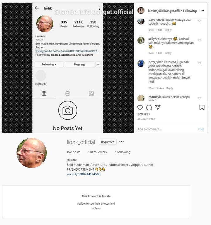 Papa Angkat
