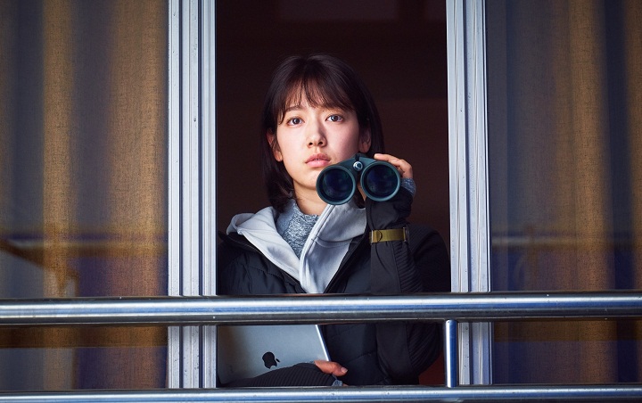 Park Shin Hye Ungkap Pesona Karakternya Kemampuan Akting Dipuji
