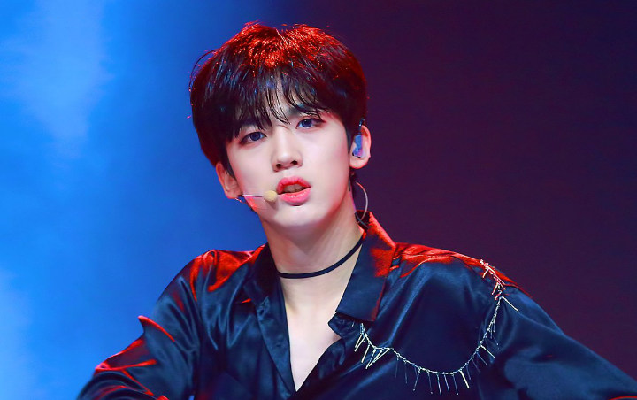 Kim Yohan Untuk Pertama Kalinya Pamerkan Apartemen Mewah di Battle of the Musicians Kim Yohan Untuk Pertama Kalinya Pamerkan Apartemen Mewah di Battle of the Musicians