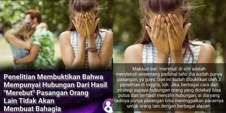 Papa Angkat