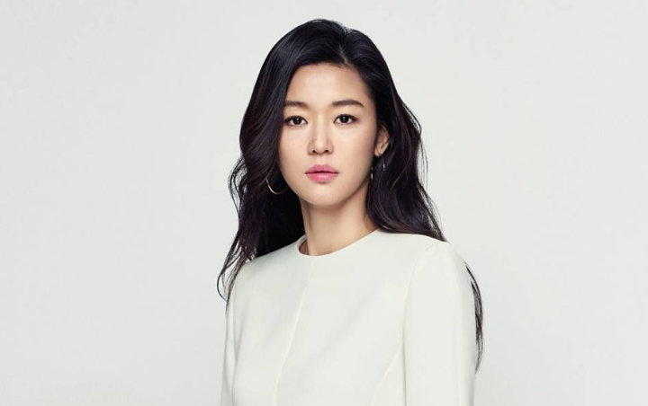 Jun Ji Hyun Sepi Kebanggaan, Proyek Baru Sekarang Tuai Komentar Nyinyir Gara-Gara Kontroversi