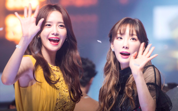 Yoona dan Tae Yeon Jadi Sorotan sebagai Dua Member SNSD yang Diklaim Paling Sukses