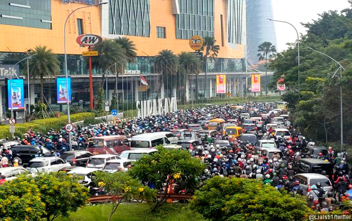 PSBB Jilid III, Surabaya Optimis Tekan Kasus Corona dengan Konsep Baru Ini