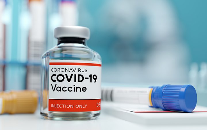 Vaksin Corona Produksi Tiongkok Beri Hasil Positif, Tapi Terungkap Punya Kelemahan Besar Ini