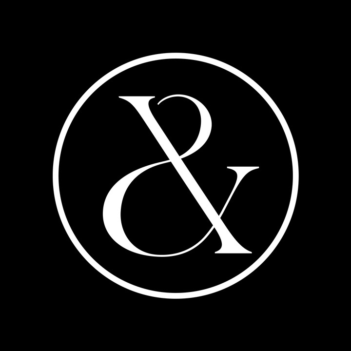 logo irene seulgi red velvet monster