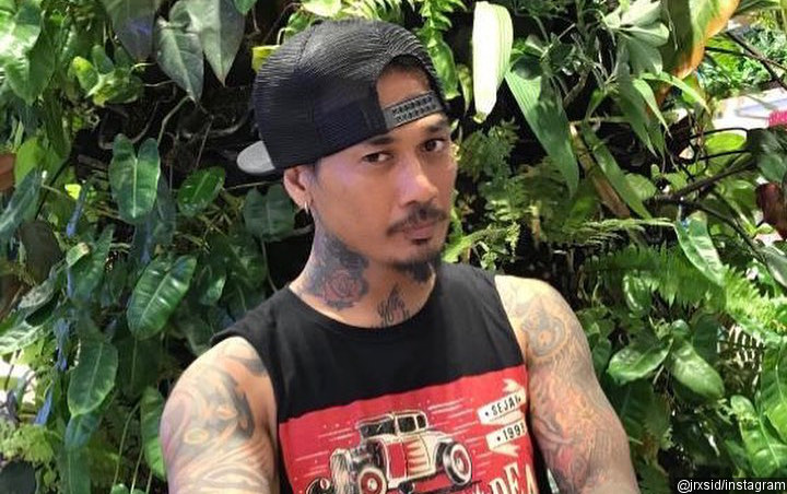 Jerinx SID Ungkap Penyebab Sering Dibully, Ternyata Gara-gara Sosok ini