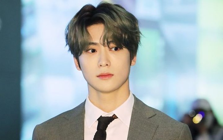 Dinilai Rusak Imej Jaehyun NCT Soal Itaewon Media 