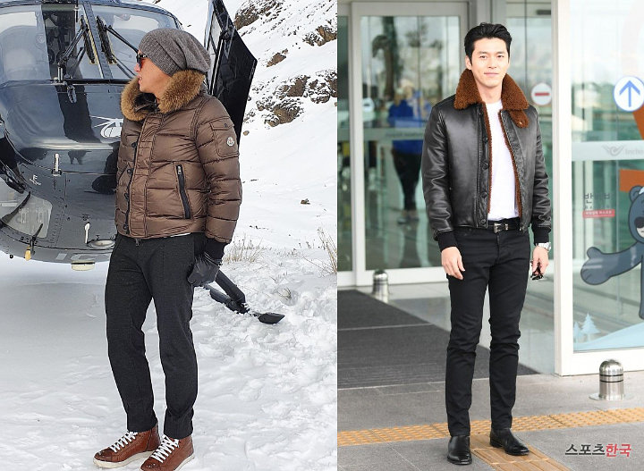 Reino-Hyun Bin