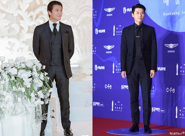 Reino-Hyun Bin