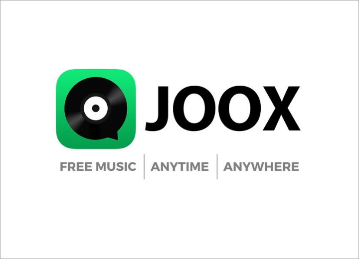 Buat Hiburan Saat Dirumahaja Ini 7 Aplikasi Karaoke Yang Bisa Diunduh Secara Gratis Di Android