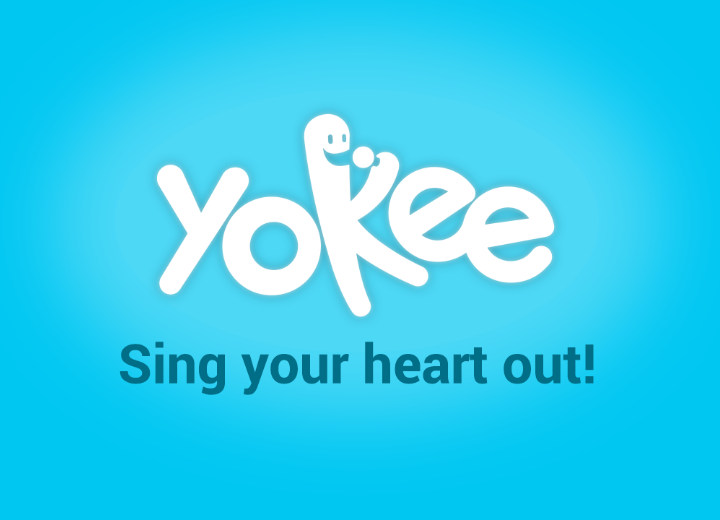 Yokee