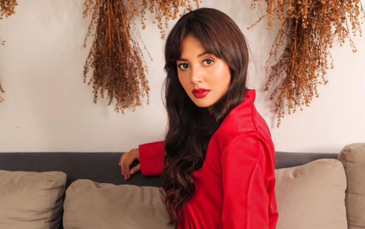 Aurelie Moeremans Pilih Diselingkuhi Ketimbang Selingkuh, Jawab Gini Ditanya Balikan Dengan Mantan