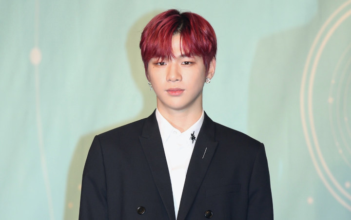 Kang Daniel Ungkap Teman-Teman Lama Takut Sifat Aslinya Disalahpahami