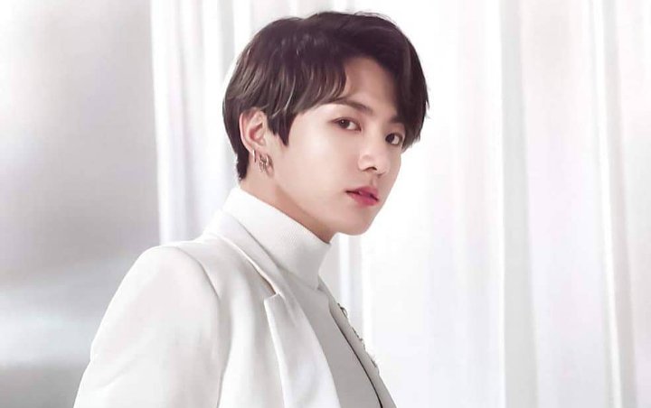 Jungkook