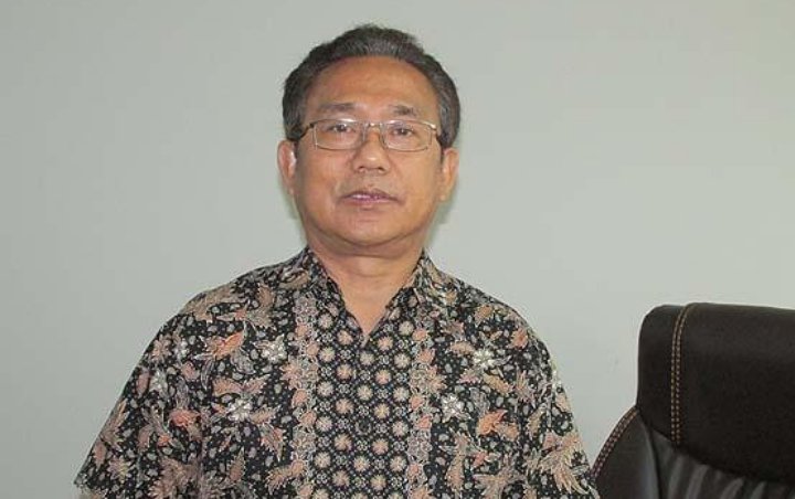 Menuju New Normal, PGI Buka Suara Soal Kembali Beribadah Di Gereja