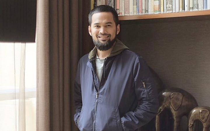 Omzet Menurun Drastis, Teuku Wisnu Terpaksa Tutup 6 Toko Kuenya dan PHK Beberapa Karyawan