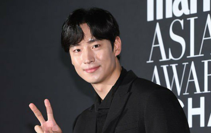 Ini Alasan Lee Je Hoon Sebut 'Anarchist From Colony' Sebagai Titik Balik Perjalanan Kariernya