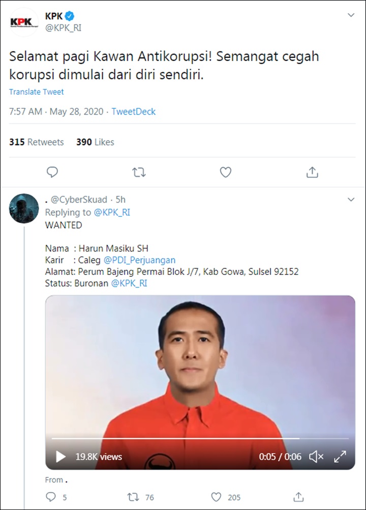 KPK