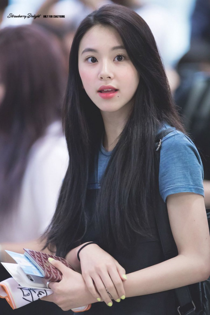 Jungwoo 1