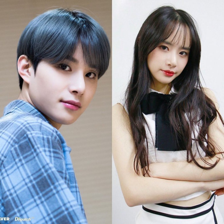 Jungwoo 2