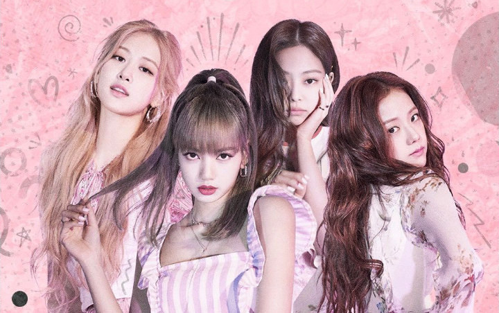 6 Kostum BLACKPINK Ini Diklaim Terbaik Sepanjang Masa, Stylist Tuai Pujian