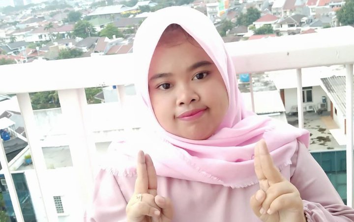 Dapat Perlakuan Tak Menyenangkan, Teman Kolab Sebut Rahmawati Kekeyi Tak Tahu Diri