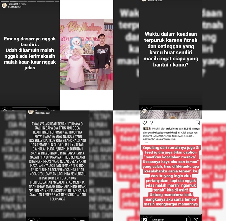 Kekeyi