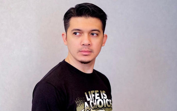 Irwansyah belum lama ini ikut terseret kasus pencucian uang, Tubagus Chaeri Wardana. Karena kasus tersebut, Irwansyah mengaku mengalami kerugian sampai ratusan juta rupiah.