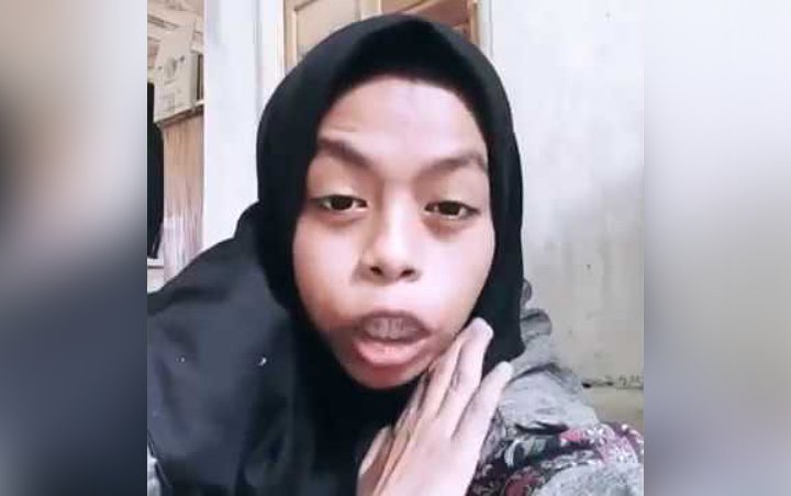 Heboh Pelakor Cantik Mirip Nurrani 'Istri' Iqbal Ramadhan, Wajah Serupa Bikin Takjub