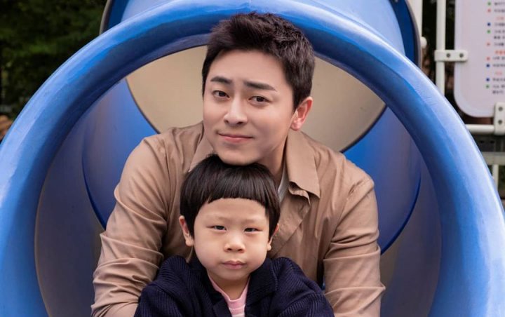 Jo Jung Suk Puji Habis-Habisan Anaknya di 'Hospital Playlist', Ini Rahasia Chemistry Luar Biasa