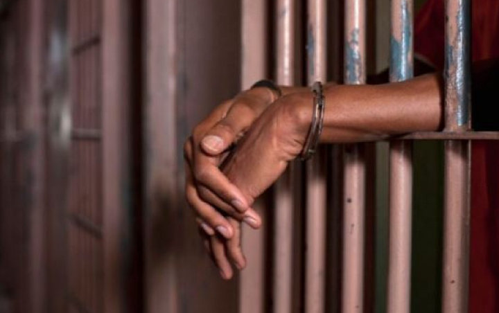 Puluhan Tahanan di Papua Terancam Positif Corona Usai Polisi Tak Isolasi Yang Bergejala