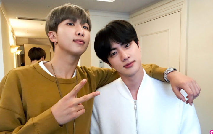 BTS