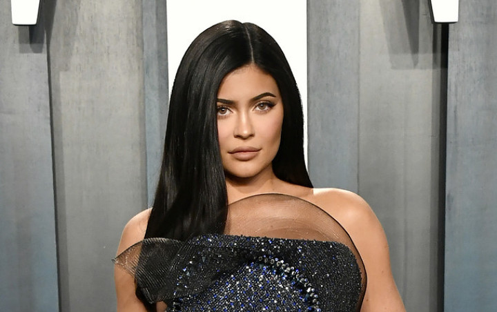Forbes Hapus Gelar Miliarder dari Nama Kylie Jenner Usai Ketahuan Palsukan Data Keuangan