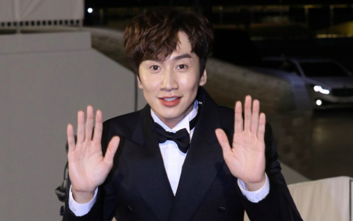 Lee Kwang Soo Akhirnya Muncul di 'Three Meals A Day', Netizen Langsung Buat Janji Ini