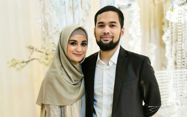 Gara-Gara Kiano Tiger Wong, Shireen Sungkar Lagi-Lagi Dipepet Teuku Wisnu Untuk Tambah Momongan