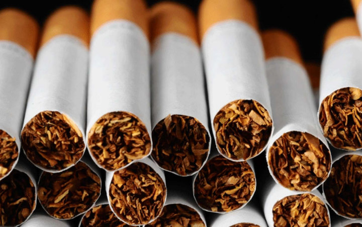 Makin Banyak Perokok Pemula Bikin Miris, Pemerintah Bakal Larang Segala Bentuk Iklan Rokok