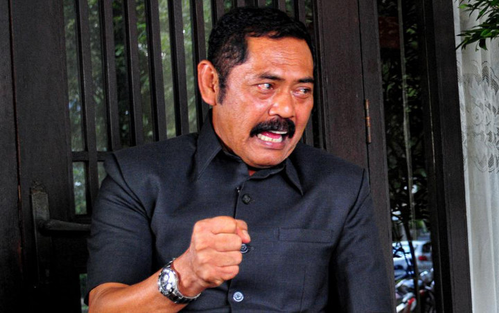 Beri Alasan Logis, Walkot Solo Usul Sekolah Dibuka Mulai Januari 2021