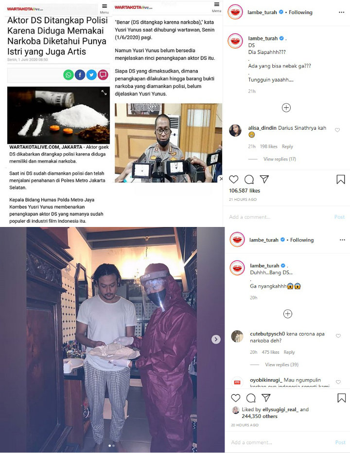 Dwi Sasono