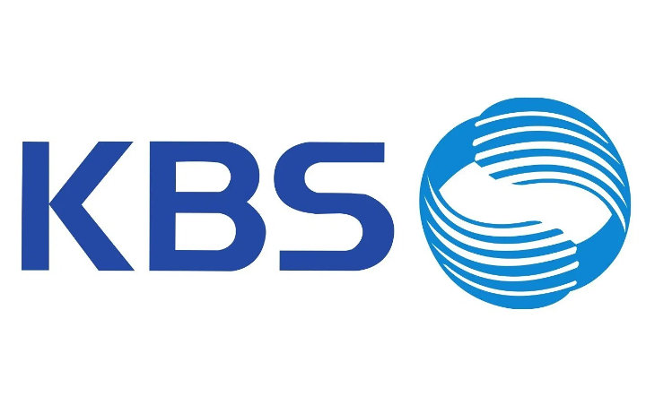 Kamera Tersembunyi Ditemukan di Toilet Wanita, KBS Ungkap Pelaku Bukan Karyawannya