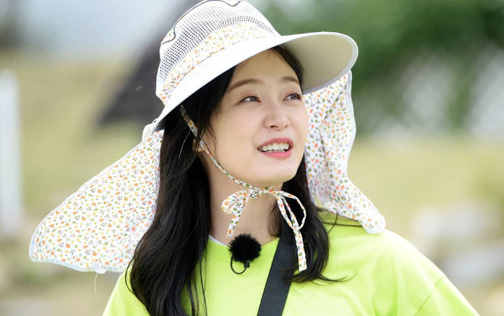 Jeon So Min Ungkap Member 'Running Man' yang Paling Sering Menghubunginya Selama Hiatus, Siapa?