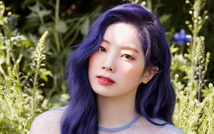 Dahyun Twice Buat Kejutan Jadi Pembaca Berita Cuaca JTBC, Malah Banjir Protes