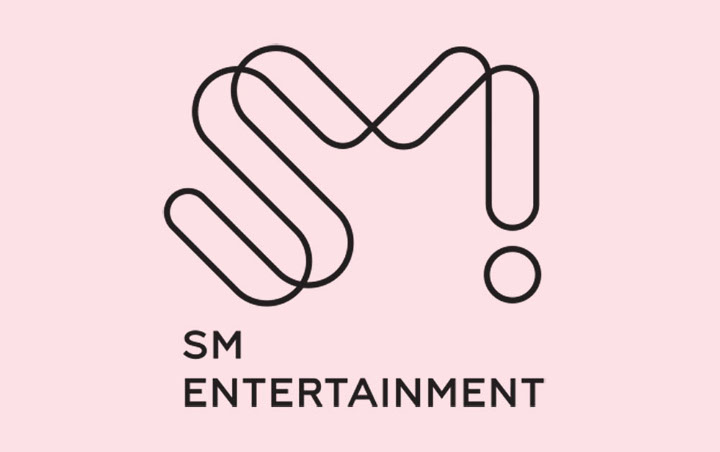 Analisis Keuangan Prediksi Girl Grup Baru SM Entertainment Bakal Debut Bulan Juli, Begini Detailnya