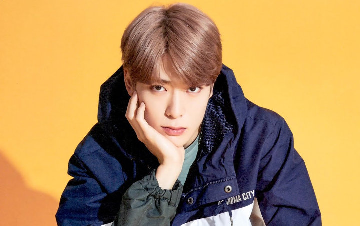 Dandanan Pilot Jaehyun NCT 127 Dipuji, Netizen Masih Ribut Masalah Itaewon