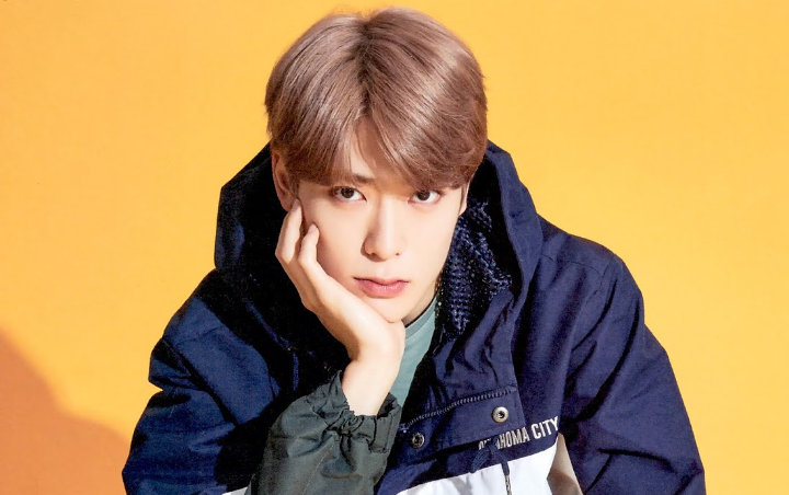 Dandanan Pilot Jaehyun NCT 127 Dipuji, Netizen Masih Ribut Masalah Itaewon