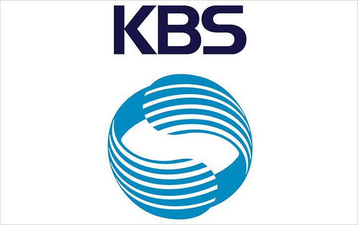 Pelaku Kamera Tersembunyi Di Toilet Wanita Gedung KBS Ternyata Seorang Komedian