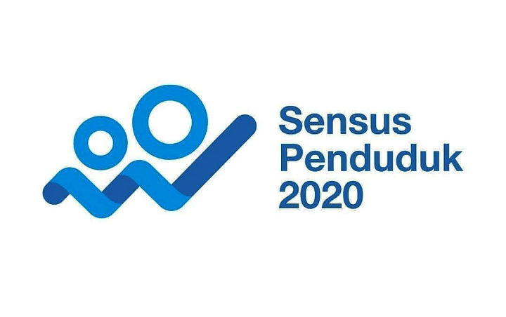 Sensus Online Cuma Diikuti 19 Persen WNI, Bagaimana Nasib 200 Juta Penduduk Yang Lain?