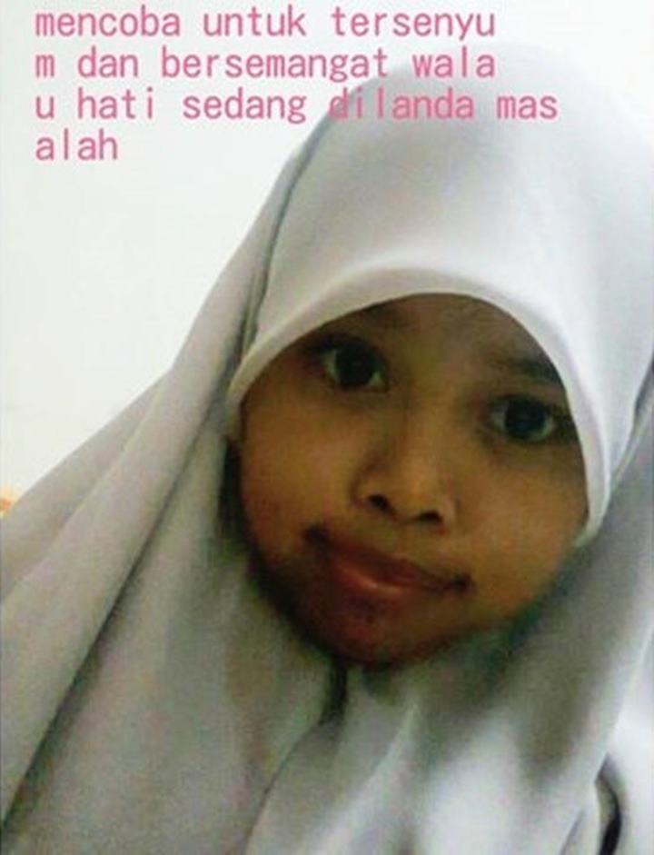 Kekeyi