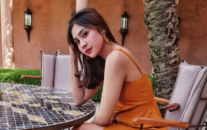 Putus dari Al Ghazali, Citra Aulia 'Nagita Slavina KW' Jadi Calon Mantu Konglomerat