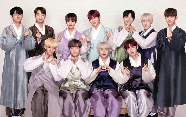 Mantan Bodyguard Ungkap Pengalaman Buruk Manajer Wanna One